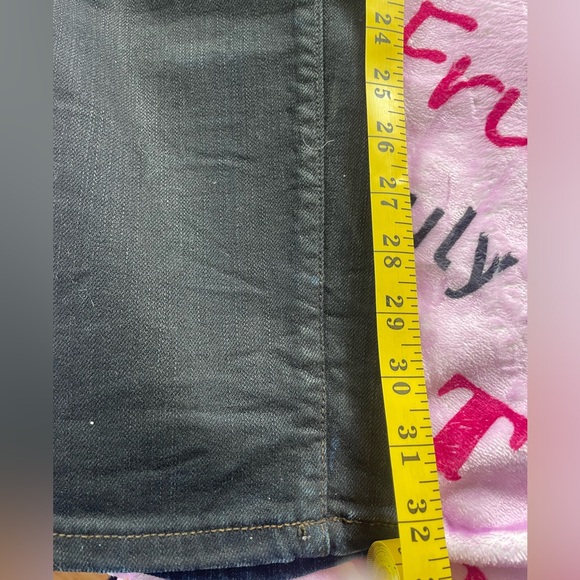 Denim by Prospective Flow - Picture 7 of 11